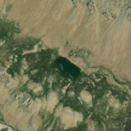 Satellite imagery of 0509803 - A, IT