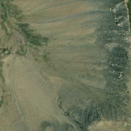 Satellite imagery of 0406201 - A, IT
