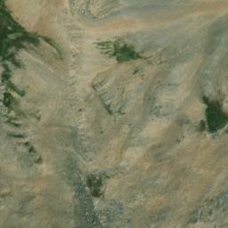 Satellite imagery of 0406201 - A, IT