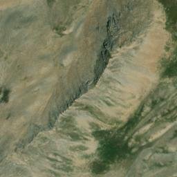 Satellite imagery of 0406201 - A, IT