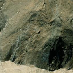 Satellite imagery of 0412001 -, IT