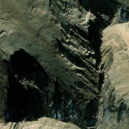 Satellite imagery of 0412001 -, IT