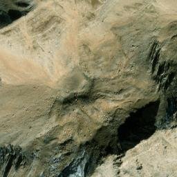 Satellite imagery of 0412001 -, IT