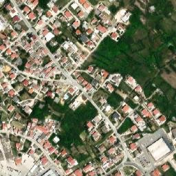 Satellite imagery of survey_point, HR