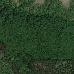 Satellite imagery of Jarića Kosa, BA