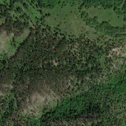 Satellite imagery of Vijenac, BA