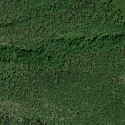 Satellite imagery of Sjenica, BA