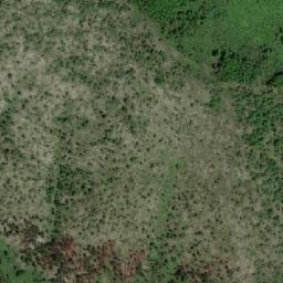 Satellite imagery of Sjenica, BA