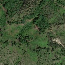 Satellite imagery of Tavan, BA