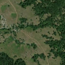 Satellite imagery of Mala Šatornica, BA