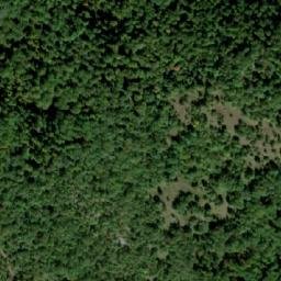 Satellite imagery of Kovin Vršak, BA