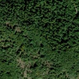 Satellite imagery of Kovin Vršak, BA