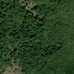 Satellite imagery of Kovin Vršak, BA