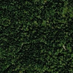 Satellite imagery of Ogredak, BA