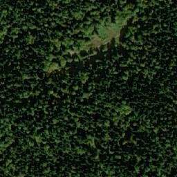 Satellite imagery of Ogredak, BA