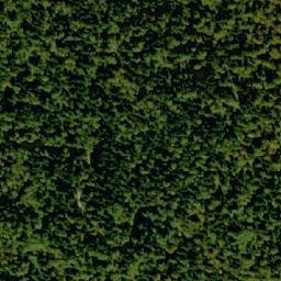 Satellite imagery of Travnati Vrh, BA