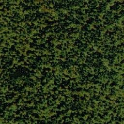 Satellite imagery of Travnati Vrh, BA