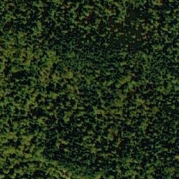 Satellite imagery of Travnati Vrh, BA