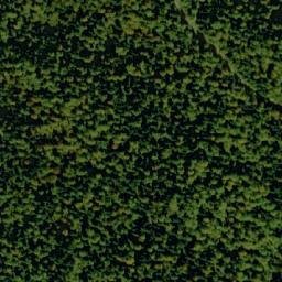 Satellite imagery of Klekovača, BA