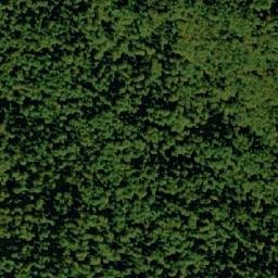 Satellite imagery of Kosica, BA