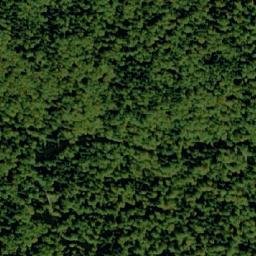 Satellite imagery of Kosica, BA