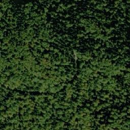 Satellite imagery of Kosica, BA