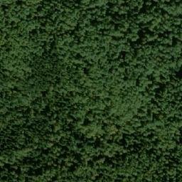 Satellite imagery of Crn Kosa, BA