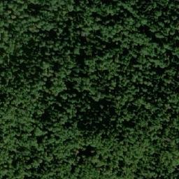 Satellite imagery of Crn Kosa, BA