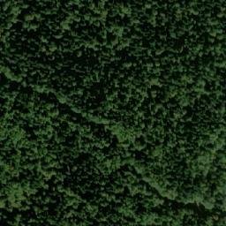 Satellite imagery of Žuti Usjek, BA