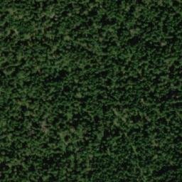 Satellite imagery of Vrščić, BA