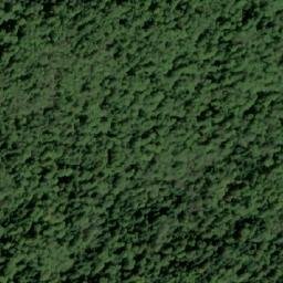 Satellite imagery of Rajičevac, BA