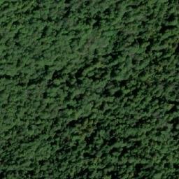 Satellite imagery of Rajičevac, BA