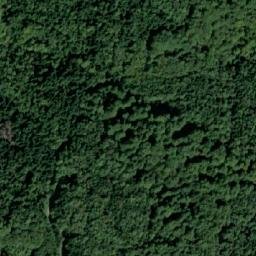 Satellite imagery of Jejino Brdo, BA