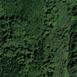 Satellite imagery of Jejino Brdo, BA