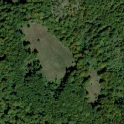 Satellite imagery of Javorak, BA