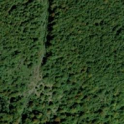 Satellite imagery of Javorak, BA