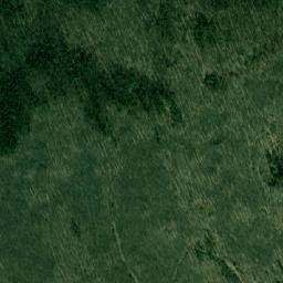 Satellite imagery of Bandera, BA