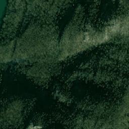 Satellite imagery of Kljun, BA