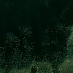 Satellite imagery of Oglavak, BA