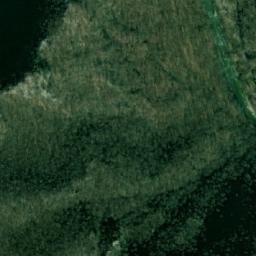 Satellite imagery of Oglavak, BA