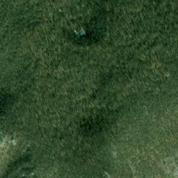 Satellite imagery of Osoje, BA