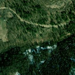 Satellite imagery of Sukursko Brdo, BA