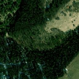 Satellite imagery of Sukursko Brdo, BA