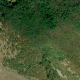 Satellite imagery of Dunića Stijene, BA