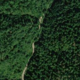 Satellite imagery of Sipića Brdo, BA