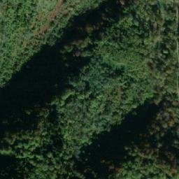 Satellite imagery of Sipića Brdo, BA