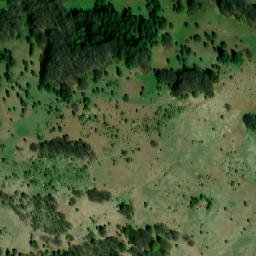 Satellite imagery of Stijepovac, BA