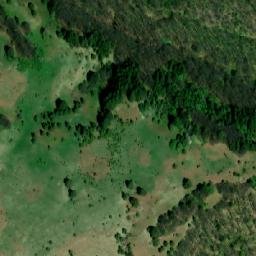 Satellite imagery of Stijepovac, BA