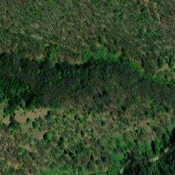 Satellite imagery of Stijepovac, BA