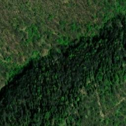 Satellite imagery of Debelo Brdo, BA